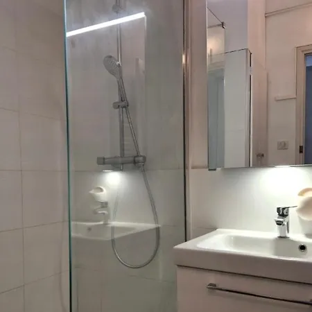 Apartment Sejour D'exception En Front De