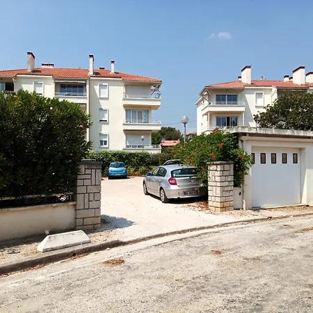 Sejour D'exception En Front De * La Ciotat